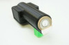 Functional RC Car Rocket Propulsion Boost Kit - F15 Single Barrel  ajc1155