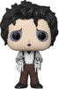 Funko POP Movies: Edward Scissorhands - Edward in Dress Clothes