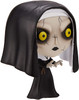 Funko POP! Movies: The Nun - The Nun #775