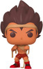 Funko Pop! Animation: Dragonball Z - Training Vegeta