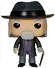 Funko POP TV The Strain Abraham Setrakian