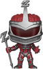 Funko Pop Television: Power Rangers - Lord Zedd