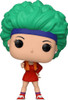 Funko Pop! Animation: Dragonball Z - Bulma #707