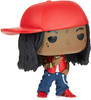 Pop! Rocks: Lil Wayne - Lil Wayne