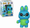 Funko Pop! Disney: Toy Story 4 - Bunny