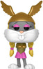 Funko Pop! Animation: Looney Tunes - Opera Bugs