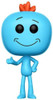 Funko Pop! Animation: Rick and Morty - Mr. Meeseeks