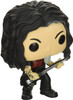 POP! Rocks: Slayer Tom Araya