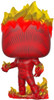 Funko The Original Human Torch Pop