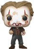 Funko Pop! Movies: It 2 - Pennywise Meltdown