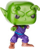 Funko Pop! Animation: Dragonball Z - Piccolo #704