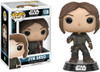 POP Star Wars: Rogue One - Jyn Erso