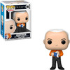 POP TV: Friends- Gunther
