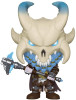 Funko Pop! Games: Fortnite - Ragnarok