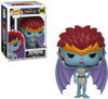 Funko Pop! Disney: Gargoyles - Demona