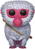 Funko Pop Movies: Kubo and The Two Strings - Monkey