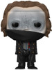 Pop! Rocks: Slipknot - Corey Taylor