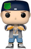 Funko POP!: WWE - John Cena - Dr. of Thuganomics