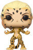 Funko Pop! Heroes: Wonder Woman 1984 - Cheetah
