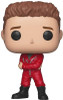 Funko 36001 Pop! Television: Money Heist, Denver