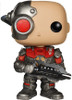 Funko POP Games: Evolve Markov
