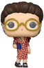 Pop! TV: Seinfeld - Elaine in Dress