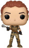 Funko Pop! Games: Fortnite - Tower Recon Specialist