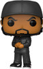 Funko Pop! Rocks: Ice Cube
