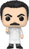 Pop! TV: Seinfeld - Yev Kassem