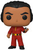 Pop! TV: Star Trek: The Original Series - Khan