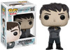 Funko Dishonored 2 Outsider Pop Games