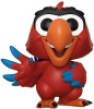 Funko Pop! Disney: Aladdin: Iago