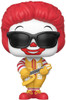 Pop! Ad Icons: McDonald's - Rock Out Ronald