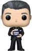Funko Pop! Movies: Pretty Woman - Edward Lewis