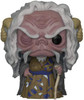 Funko Pop!: Dark Crystal - Aughra