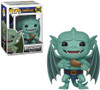 Funko Pop! Disney: Gargoyles - Broadway