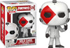 Funko Pop! Games: Fortnite - Wild Card