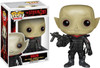 Funko POP TV The Strain Vaun