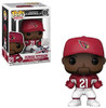 Pop! NFL: Cardinals - Patrick Peterson #131