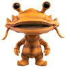 Funko Pop! Ultraman - Kanegon