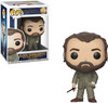 Pop! The Crimes of Grendelwald Albus Dumbledore #15