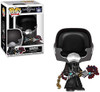 Funko Pop Disney: Kingdom Hearts 3 - Vanitas