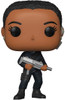 Funko Pop! Movies: James Bond - Nomi