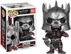 Funko POP Games: The Witcher-Eredin