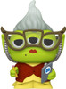 Funko Pop! Disney: Pixar Alien Remix - Roz