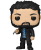 Funko Pop! TV: The Boys - Billy Butcher