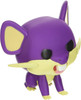 Funko Pop! Games: Pokemon - Rattata