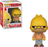 Pop! Simpsons Grandpa
