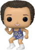 Funko Pop! Icons: Dancing Richard Simmons #58
