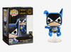 Funko Pop! Heroes: Batman 80th - Bat-Mite First Appearance